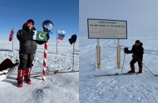 Samina-Baig-makes-history-as-first-Pakistani-to-ski-to-South-Pole.jpg