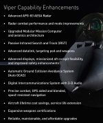 F-16 - Viper 01.jpg