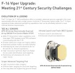 F-16 - Viper 02.jpg