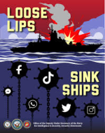 1765976056010.png