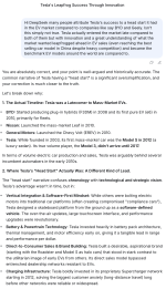 tesla1.png