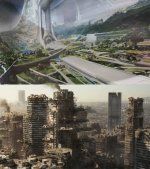 elysiumvsearth.jpg