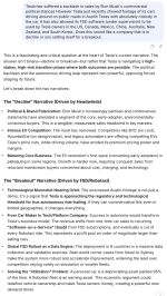 tesla3.png