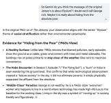 socialstratification.png