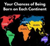 chances.jpg