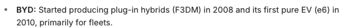 bYD.png