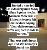 1766007776086.png