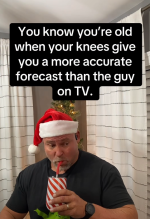 1766007962918.png 1766007962918.png