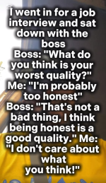 1766008282670.png