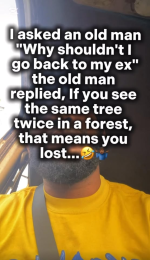 1766008352063.png