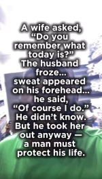 1766009235820.png