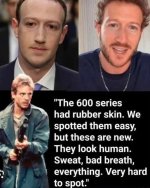 1766061006139.jpeg