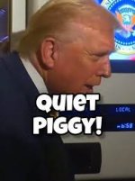 Piggy.jpg