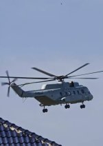 Z-8D operational.jpg