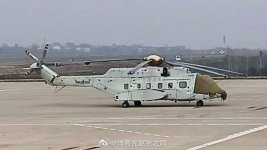Z-8D best so far - 洋务先驱张之洞.jpg