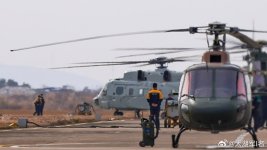 Z-8D PLAN MC maybe - 太湖军I名 better.jpg