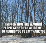 1766094402861.png 1766094402861.png
