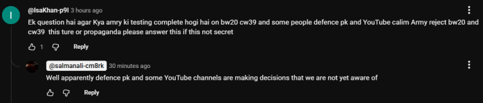 1766142041111.png