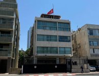turkiye.jpg