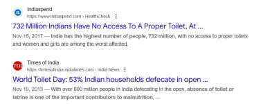 Screenshot 2025-12-19 at 14-46-00 600 million indians refuse to use toilets - Google Search.png