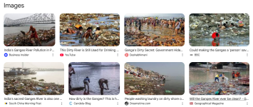 Screenshot 2025-12-19 at 14-46-55 dirty ganges - Google Search.png