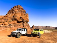Moab-0683.jpg