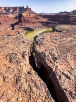 Moab-0695.jpg