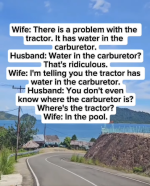 1766165167857.png
