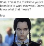 580685581_1415979160529660_4542394414461841702_n.jpg