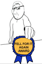 1766188567635.png