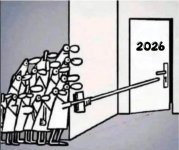 1766197127747.jpeg