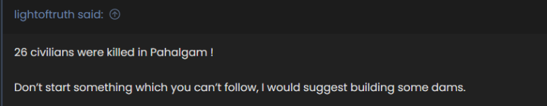 1766237077476.png