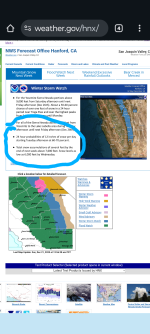 Screenshot_20251221-025950.png
