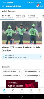 Screenshot_20251221_165016_ESPNCricinfo.jpg