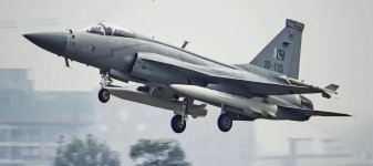 PAF - JF-17.jpg