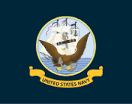 1766343234843.png 1766343234843.png
