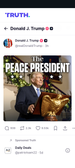 Screenshot_20251221-225950.png Screenshot_20251221-225950.png
