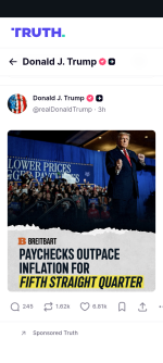 Screenshot_20251221-230357.png Screenshot_20251221-230357.png