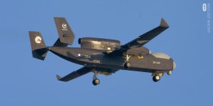 AVIC SS-UAV the 9th heaven - 20251211 maiden flight - Jake Lyu - 2+.jpg