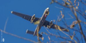 AVIC SS-UAV the 9th heaven - 20251211 maiden flight - Jake Lyu - 3+.jpg