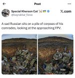 IMG_4977.jpeg