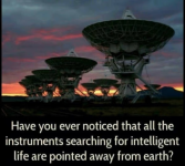 1766432485906.png