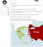 Screenshot 2025-12-22 at 14-47-24 Turkish Naval Programs Page 43 Pakistan Defence Forum.png