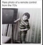 1766432946432.png