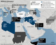 military_presence_map.png