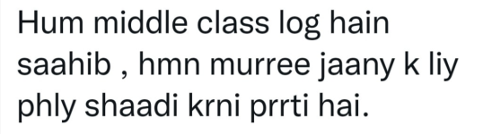 1766435832260.png