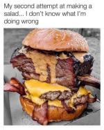 1766435941402.png
