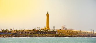 OutNAbout-6139.jpg
