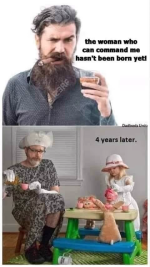 1766440290447.png