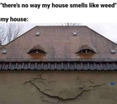 1766440348499.png